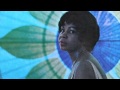 Billie Poole - God bless the child