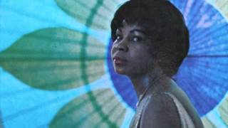 Billie Poole - God bless the child