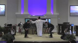 2019.04.21_PM - This Blood - Youth