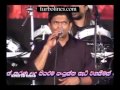 chalaka chamupathi perera with flash back pem apsarawo song