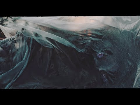 Martyn Heyne - The Hall Reprise - Official