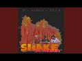 Shake Sumpin' (feat. Juvenile & Cole B)