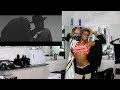 Ne-Yo - GOOD MAN |REACTION| Ne-Yo - GOOD MAN |REACTION|