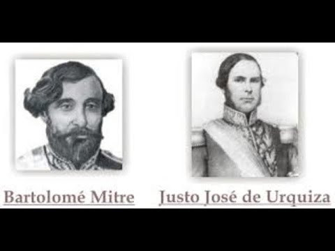 La Batalla que Consolidó la Unidad Argentina: La Segunda Batalla de Cepeda