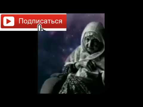 ,,IBRAT VAQTI" ONAJONLARNI EZOZLAYLIK