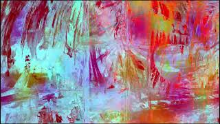 Coalesce (Synesthesia Pt. II) - Jack Garratt, slowed and for people with ADHD