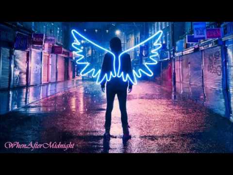 download lagu mp3 mp4 Download Lagu Mp3 Mp4 The Script No Man Is An Island, download lagu Download Lagu Mp3 Mp4 The Script No Man Is An Island gratis, unduh video klip Download Lagu Mp3 Mp4 The Script No Man Is An Island