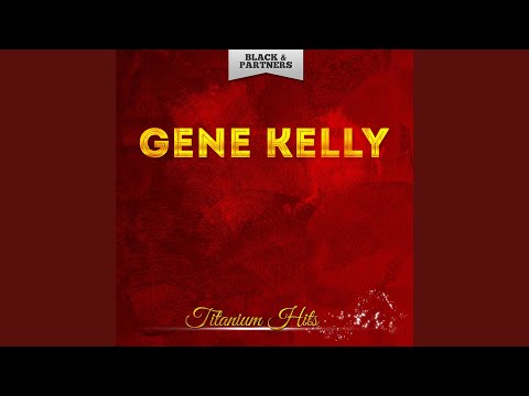 The Cuckoo Who Lived In The Clock