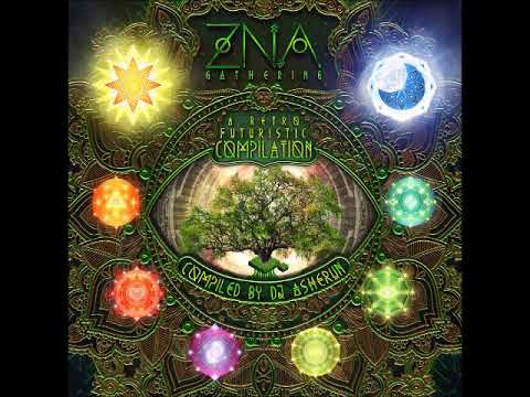 Sarolta Monspart - SlowDown Action