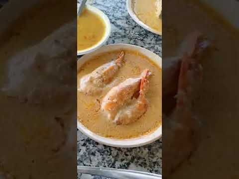 One day Mandarmani Vlog #short_vlog#beach#food-eee