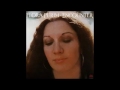 Flora Purim - Encounter - 1976 - Full Album
