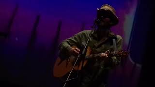 Ray LaMontagne - Empty (Live 9/10/2023)