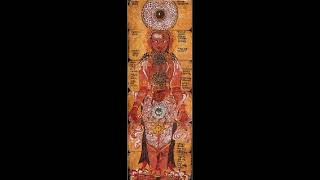 Life Force Ascension: Unleashing the Power of Retention and Energy Transmutation [Sub+Morphic Field]