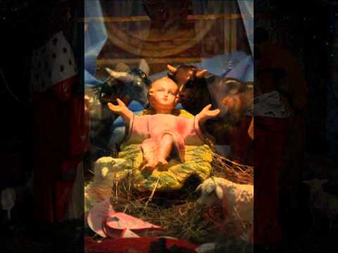 Gdy sie Chrystus rodzi - kościół św. Henryka, Wrocław