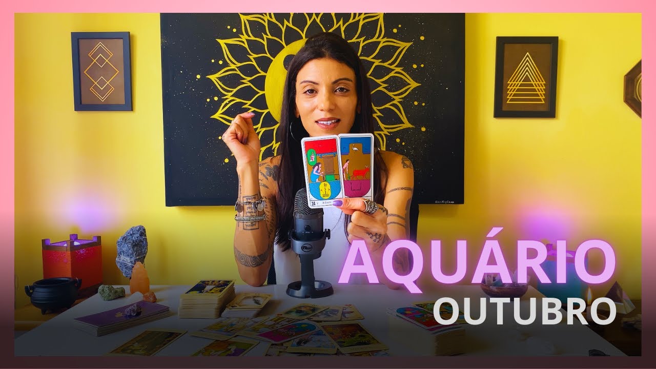 #AQUARIO♒GRANDES REVIRAVOLTAS✨/UMA MUDANÇA DE FOCO TRÁS ALGUÉM NA SUA DIREÇÃO/(RE)CONEXÃO DE ALMAS💞