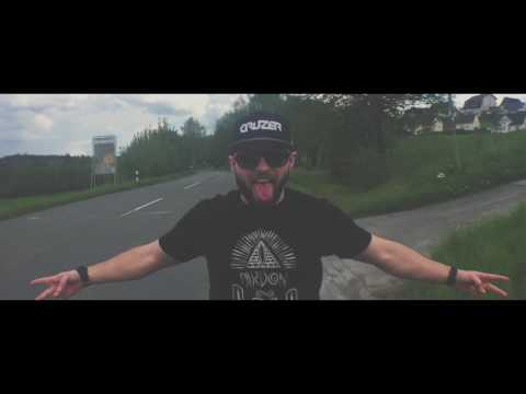 Einhörner jagen in Sundern I ALIVØ I #V-LØG 01