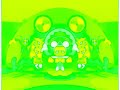 Mickey Mouse Clubhouse Hot Dog Song In Chorded Has A Conga Busher