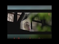 Missing Movie Teaser