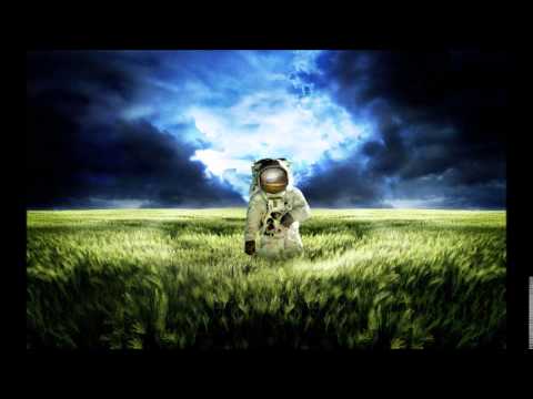 Klingande Feat. Broken Back- RIVA