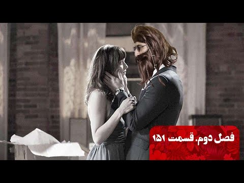 Gringo Show - "Season 02 - Episode 151" OFFICIAL VIDEO