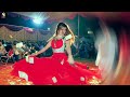 Raat Bhar Jaam Se Jaam Takrayega Wania Butt Dance Performance 2021