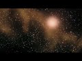 Titan A E Intro