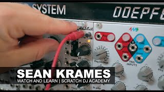 How to get a 808 kick W/ Any Synth or VST | Watch And Learn | Krames