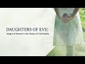 Daughters of Eve - Presented by Karen Seat 
