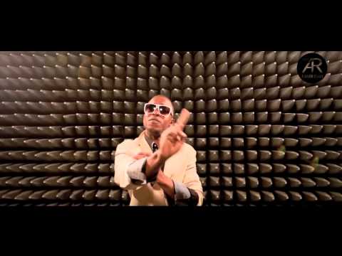 Audio Girls feat. Mr On - My Prisoner (Muraitti Remix)