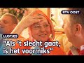 Hup Holland, hup! 5x oranjekoorts op EK's en WK's door de jaren heen | RTV Oost
