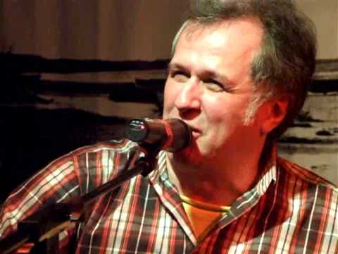 Исправленному верить