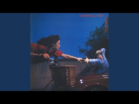 Dancing in the City - Summer City '87