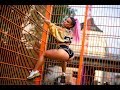 My Type Saweetie Tinze Twerk Tuesday