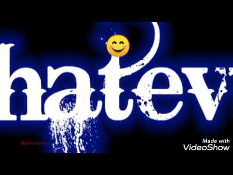 Happy Birthday Tauseef 🎉🎂