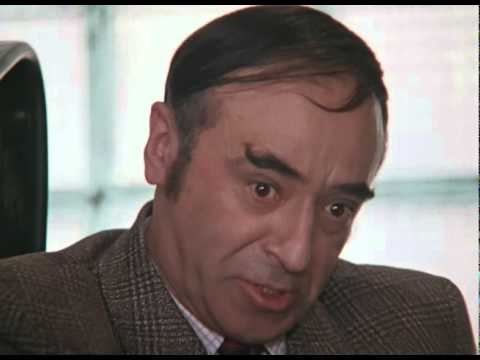 Судьба Патриарха и его врагов РЕЛИГИЯ С Улыбкой и Всерьез Дзен