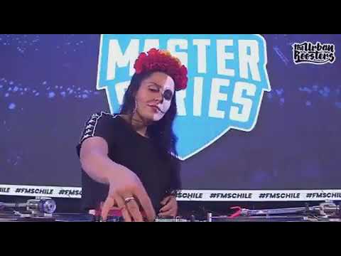 Teorema vs Pepe grillo || ramdon mode ||objetos