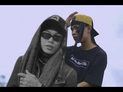 SNAPPER - ALL WE NEED(Ft- ISSA BEAR) Official Music video-  Directed by MILO