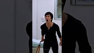 Download lagu Bruce Lee’s new job: chiropractic gone wrong 💥😂#brucelee  #chiropractor  #aiartist mp3
