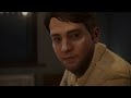 Square Enix Life is Strange: True Colors PS4