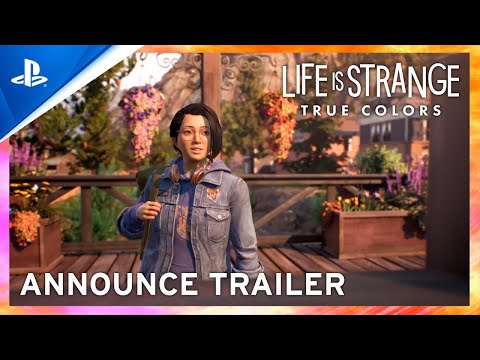 Action, Adventure, Survival-Horror: 6 kommende Top-Games für PS4 und PS5