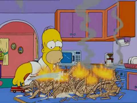 fuckdrauf’s Video 13959973452 g0ifSHcLxh0