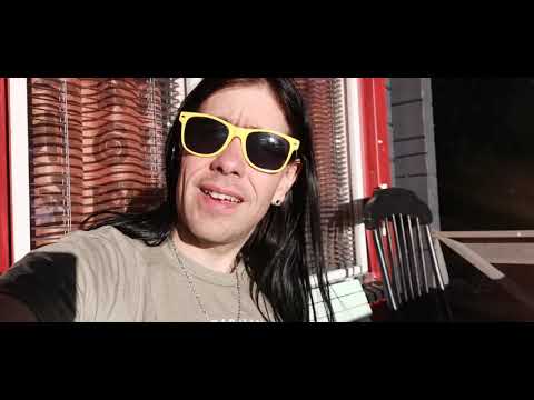 Nyt aamukahvii namariin