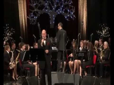 Beautiful Maria of My Soul - Davor Pekota i Gradska glazba Zadar