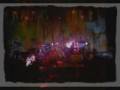 my morning jacket - i needed it most