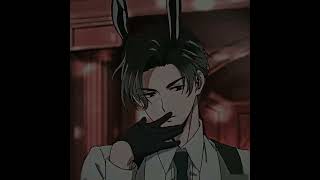 With you tonight | 100 Subs Edit