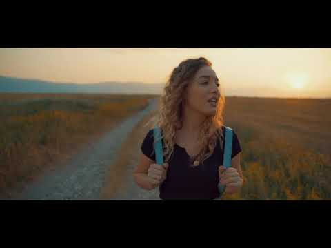 Slavica Marijan - Putujem (Official Video)
