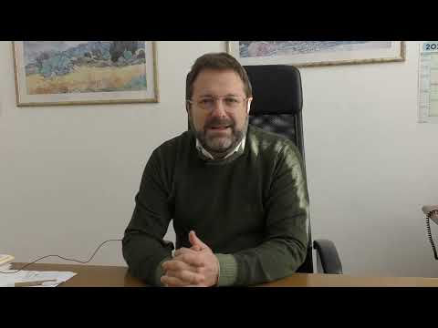 Progetto Tana Libera Tutti - Gianluca Tittarelli