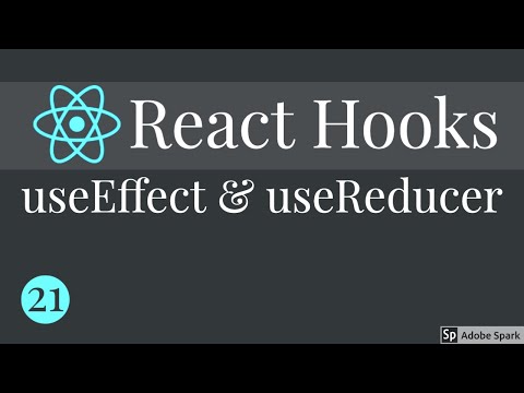Introduction to Redux 01