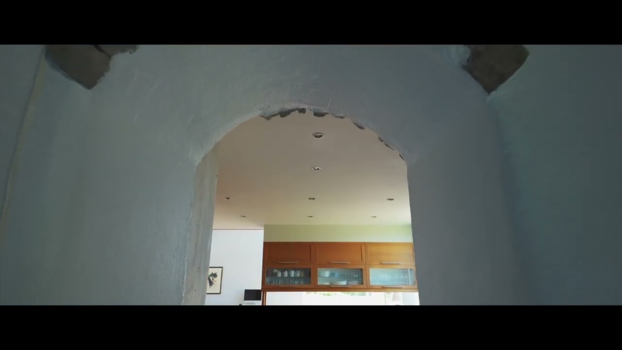 6 rum Villa på Föra 17 Föra Borgholms kommun - video