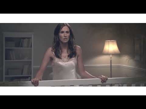 Kartky x Quebonafide - Nawet nie boli już (DARK BLEND)